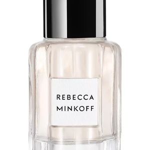 Rebecca Minkoff Perfume